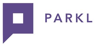 Parkl logo
