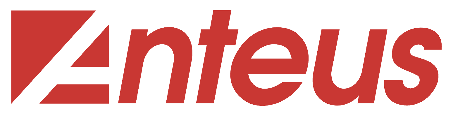 Anteus logo