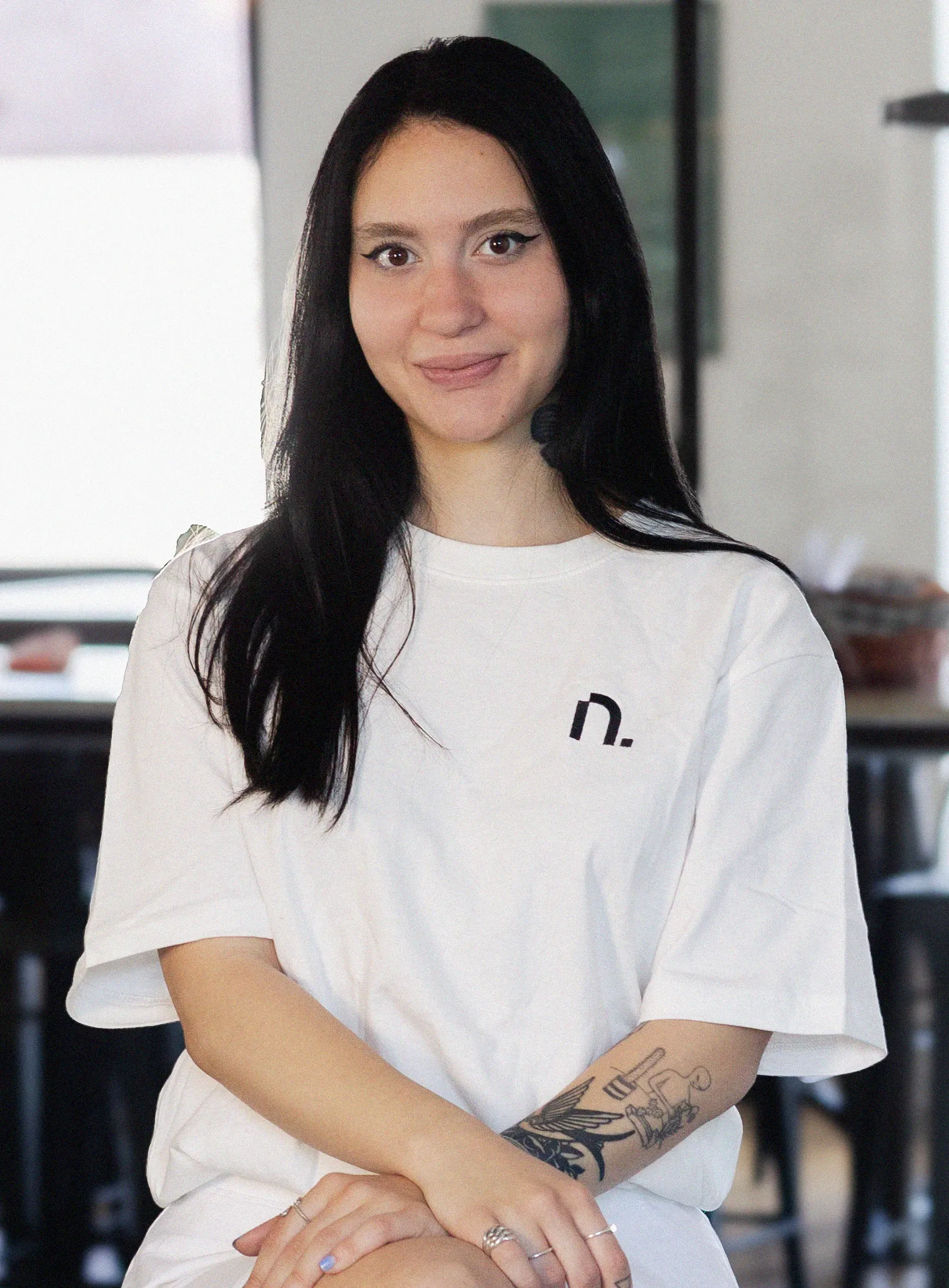 Idil Karabulut