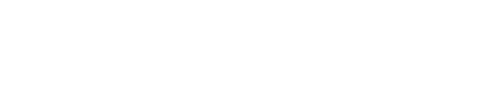 CC Capital logo