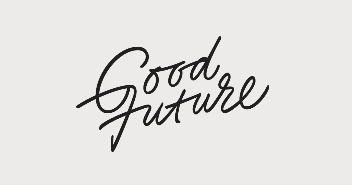 Good Future
