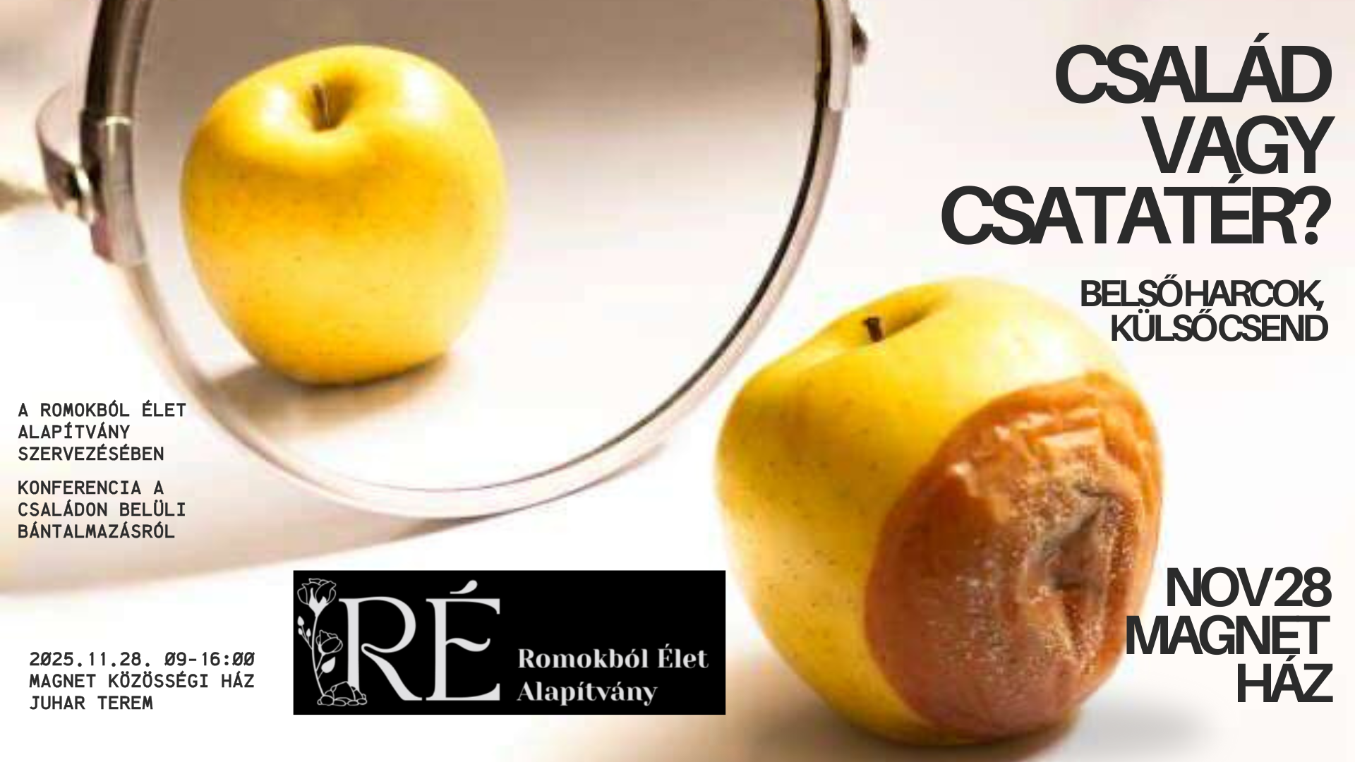 Jótékonysági zongoraest a Nádor Teremben