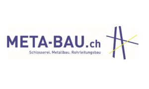 MetaBau