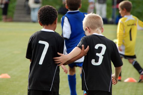 fcw1