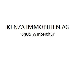 Kenza Immob Winterthur