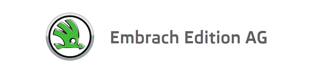 Embrach E1