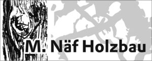 naef_holzbau_logo