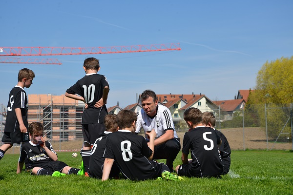 E mit Trainer B_Schmitz