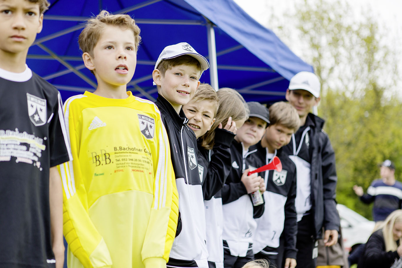 170514_FCWeisslingen_0056