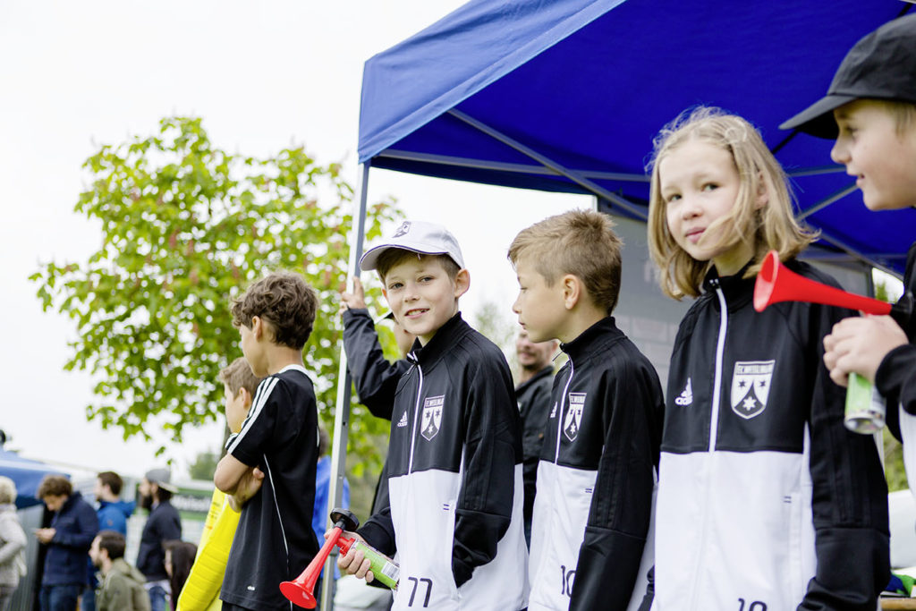 170514_FCWeisslingen_0058