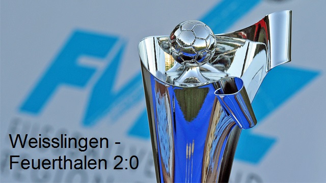 Cup_FCW