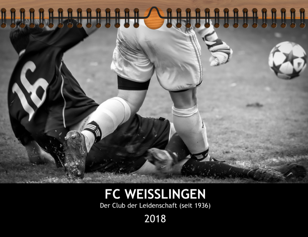 Kalender2018