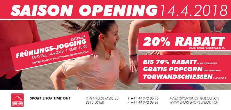 TimeOutSaisonOpeningSpring2018_S1