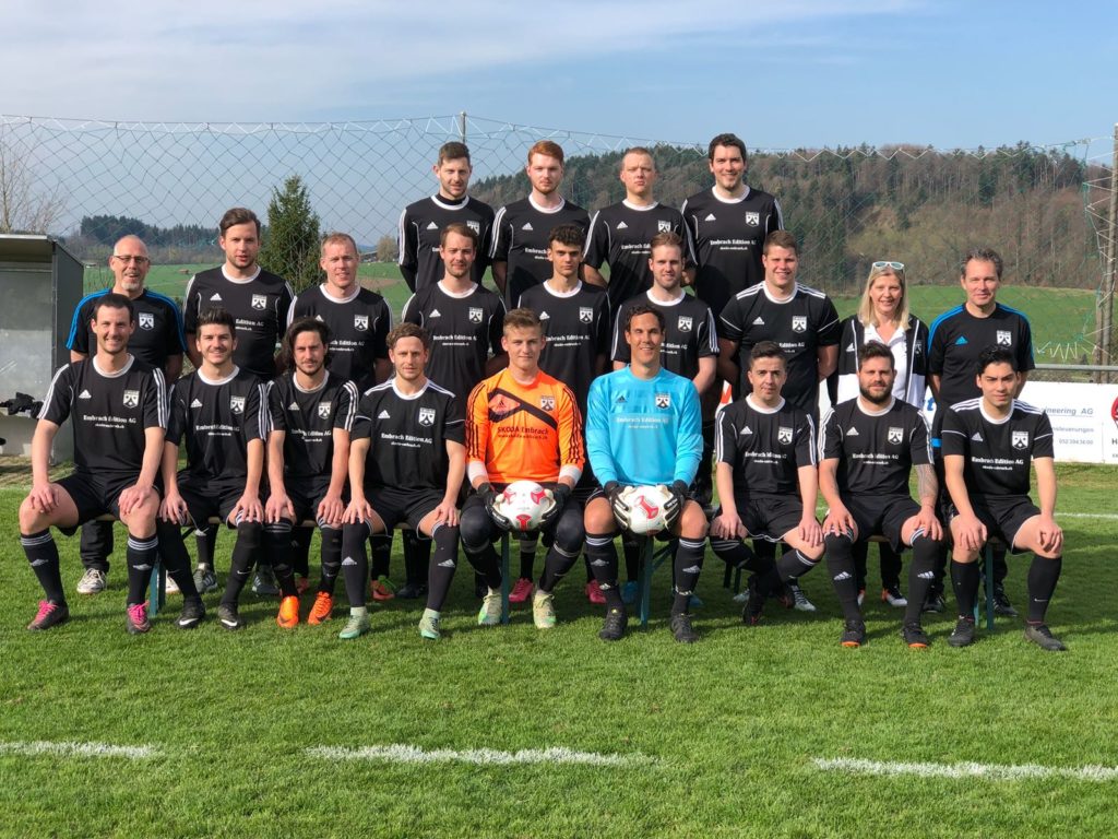 IMG-20180415-WA0011[1]