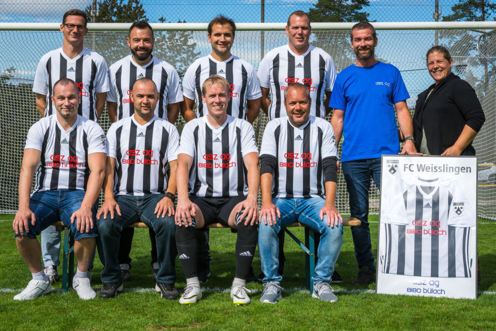 09_2018_Teamfotos_Senioren-3_1800px