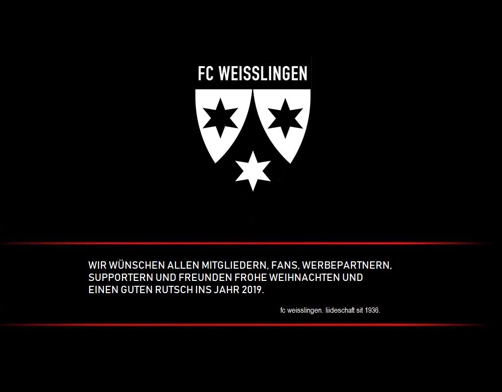 Weihnachten