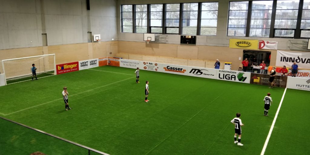 IMG-20190106-WA0000