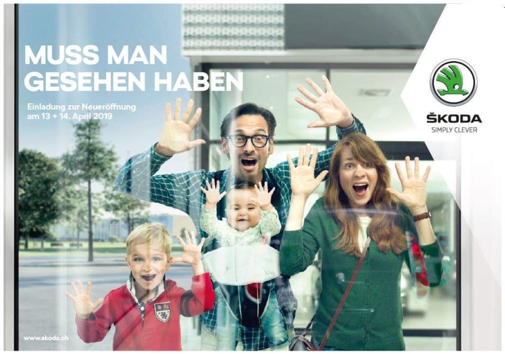 SkodaEmbrach
