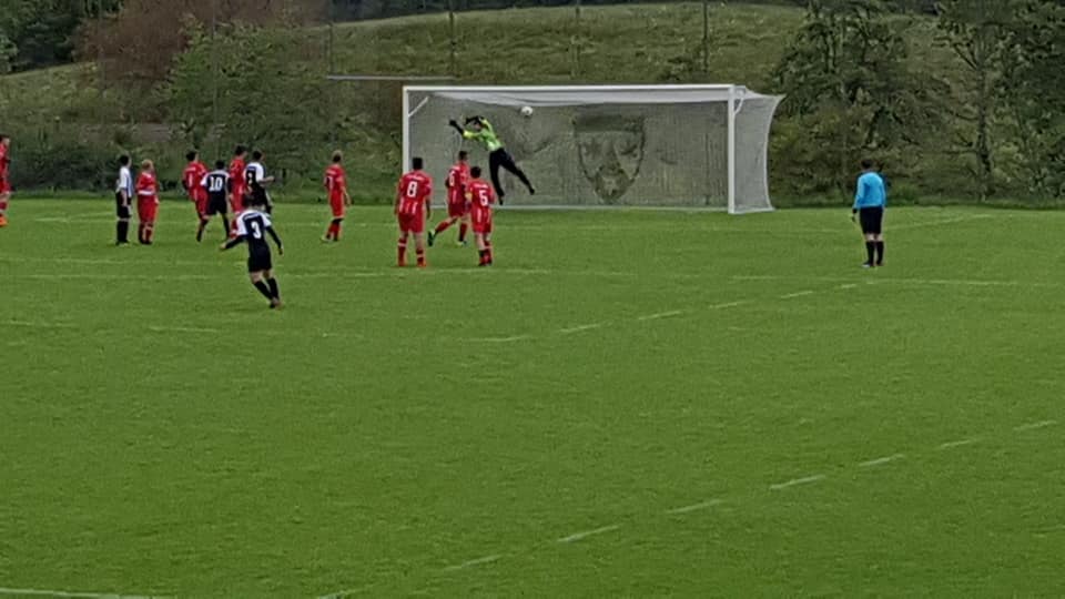 FCW2_SiegSeuzach