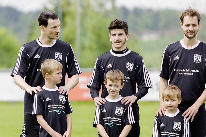170514_FCWeisslingen_0006