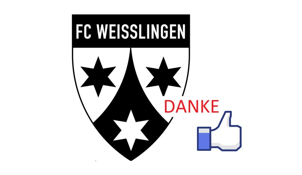 danke_mit_Logo
