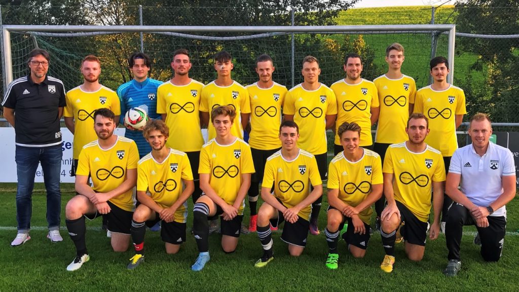 2019_20_FCW_Einlaufleibchen_Limitless_Teamfoto
