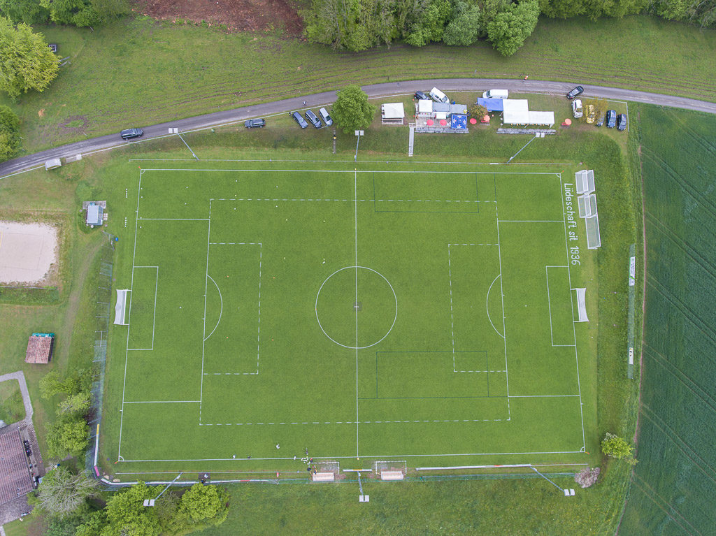 DJI_0004