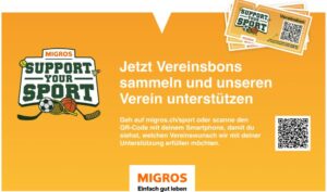 support-your-sport-banner