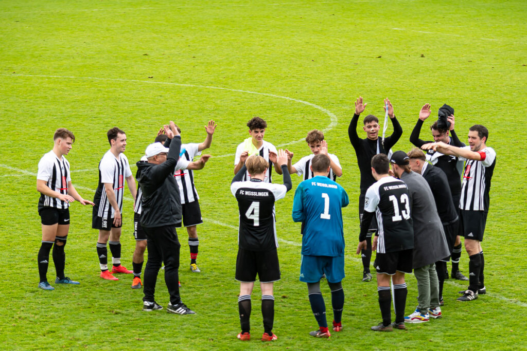 20210829_FC-Wislig-2-FC-Kempthal-55