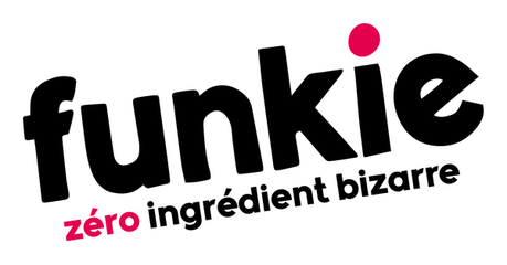 Logo Funkie
