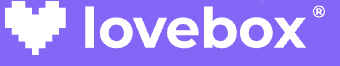 Logo Lovebox
