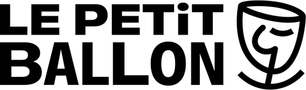Logo Le Petit Ballon