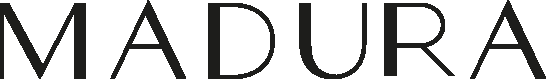 Logo Madura