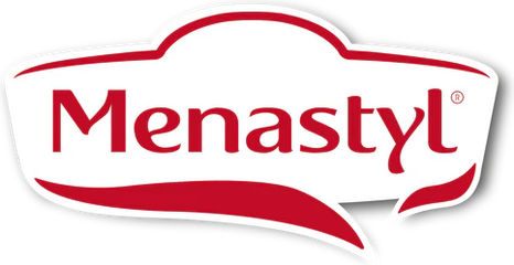 Logo Menastyl