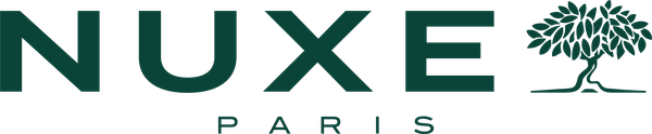 Logo NUXE