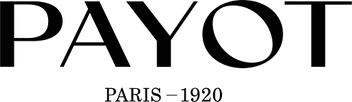 Logo Payot
