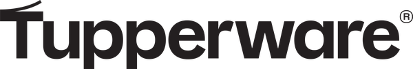 Logo Tupperware