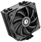 вентилятора (кулера) ноутбука