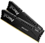 Оперативна пам'ять