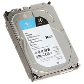 жорсткий диск ssd