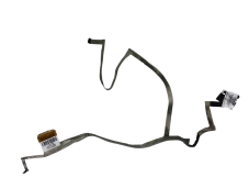 шлейф матриці ноутбука