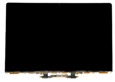 матриця екрану