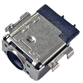 роз’єм живлення гніздо зарядки