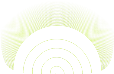 кола дерева які позначають вік