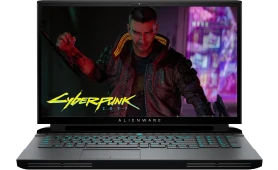 вентилятора (кулера) ноутбука