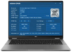 Ноутбук с відкритм біос