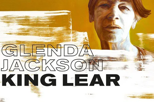 King Lear