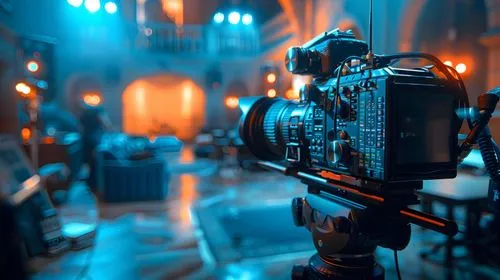 Truth in documentaries: Are all documentaries true?