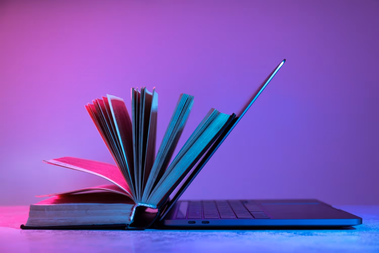 Education marketing trends for 2025