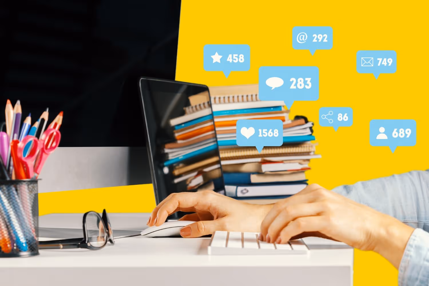 Inbound marketing in education: Tips for attracting more students